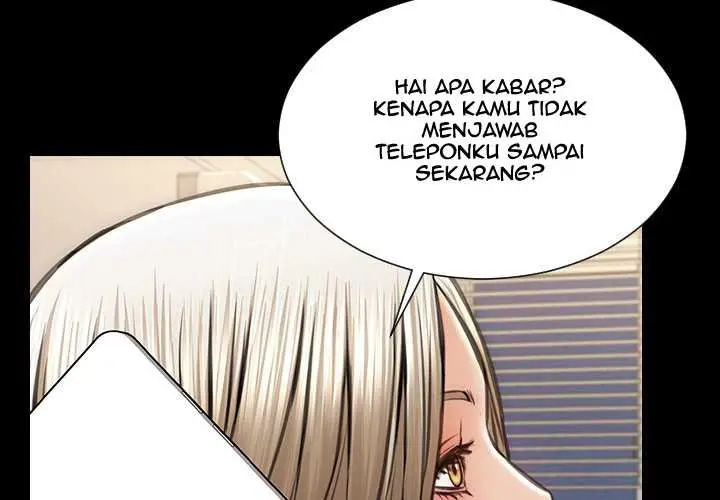 image-komik-superstar-cynthia-oh-chapter-30-5/158