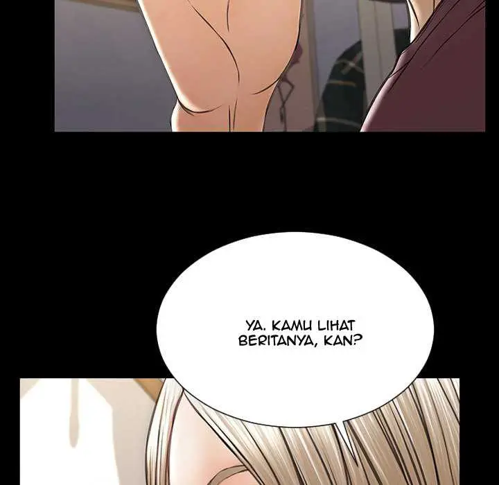 image-komik-superstar-cynthia-oh-chapter-30-7/158