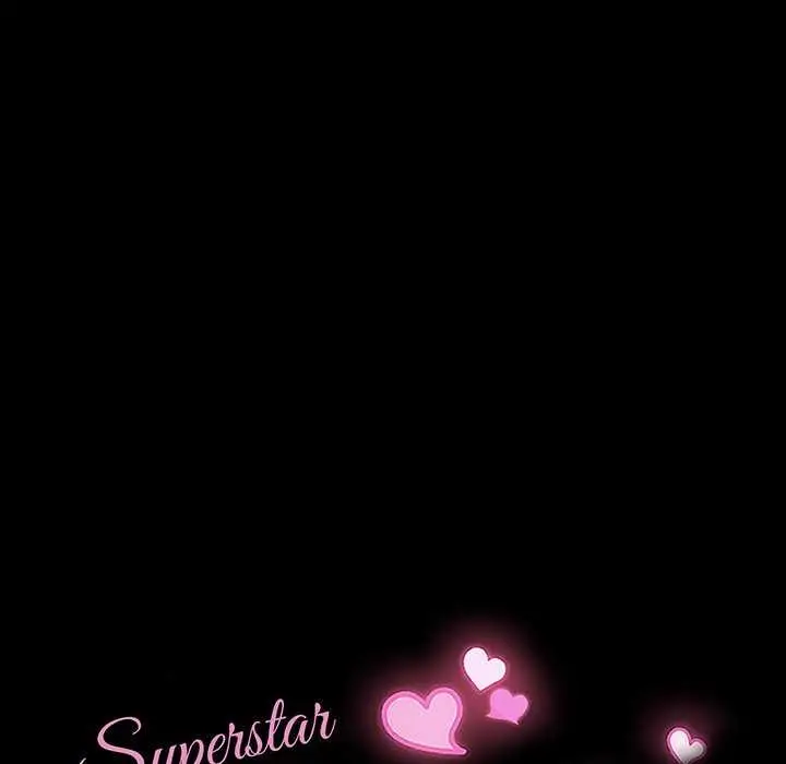 image-komik-superstar-cynthia-oh-chapter-30-12/158