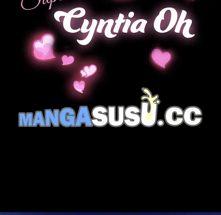image-komik-superstar-cynthia-oh-chapter-30-13/158