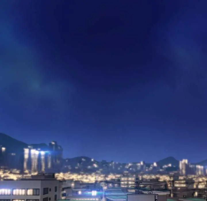 image-komik-superstar-cynthia-oh-chapter-30-14/158