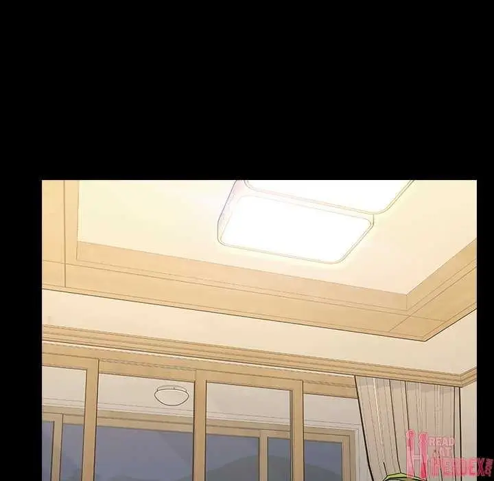 image-komik-superstar-cynthia-oh-chapter-30-16/158