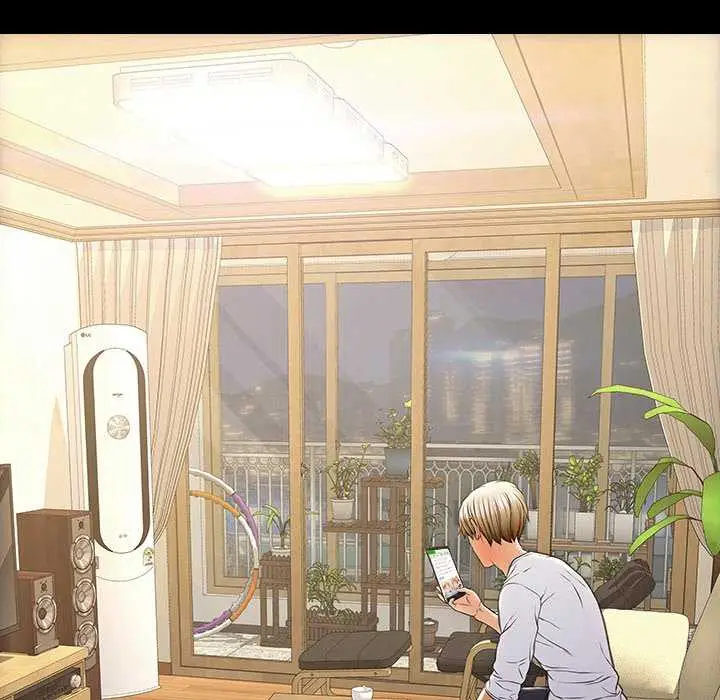 image-komik-superstar-cynthia-oh-chapter-30-18/158