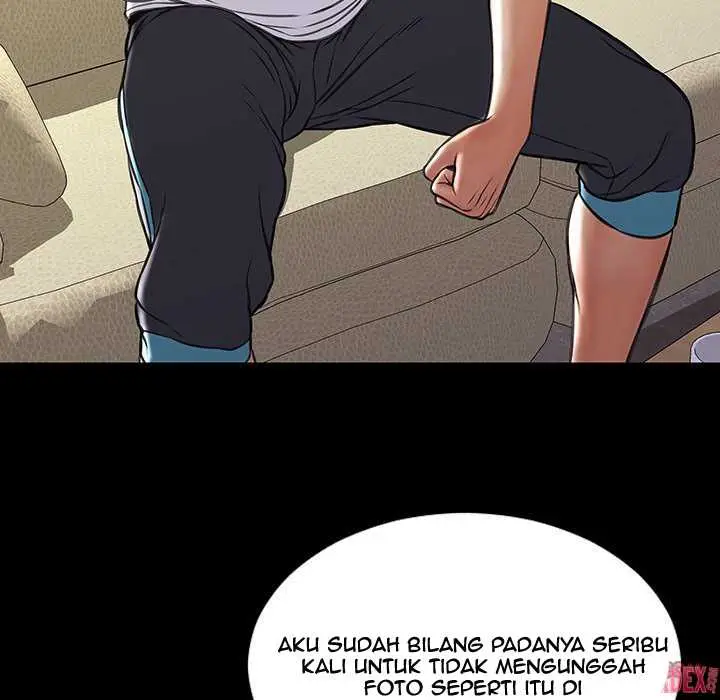 image-komik-superstar-cynthia-oh-chapter-30-21/158