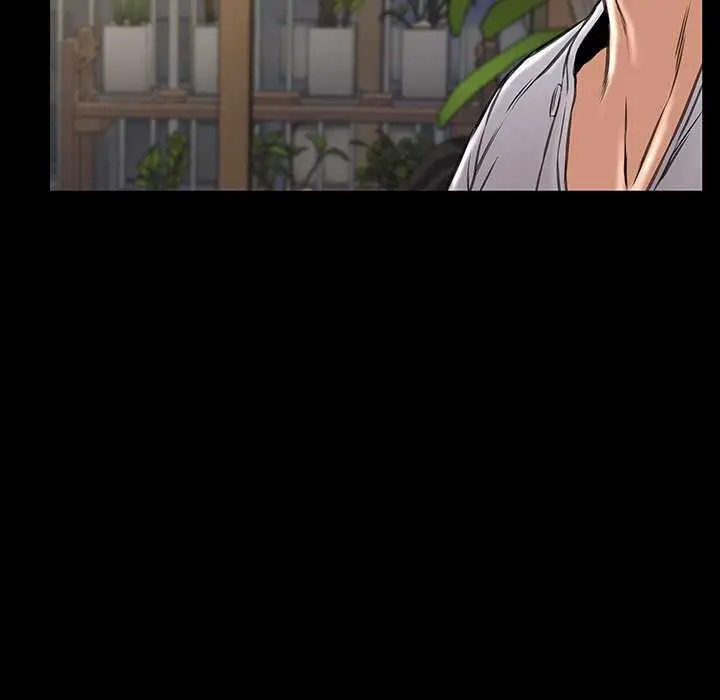 image-komik-superstar-cynthia-oh-chapter-30-23/158