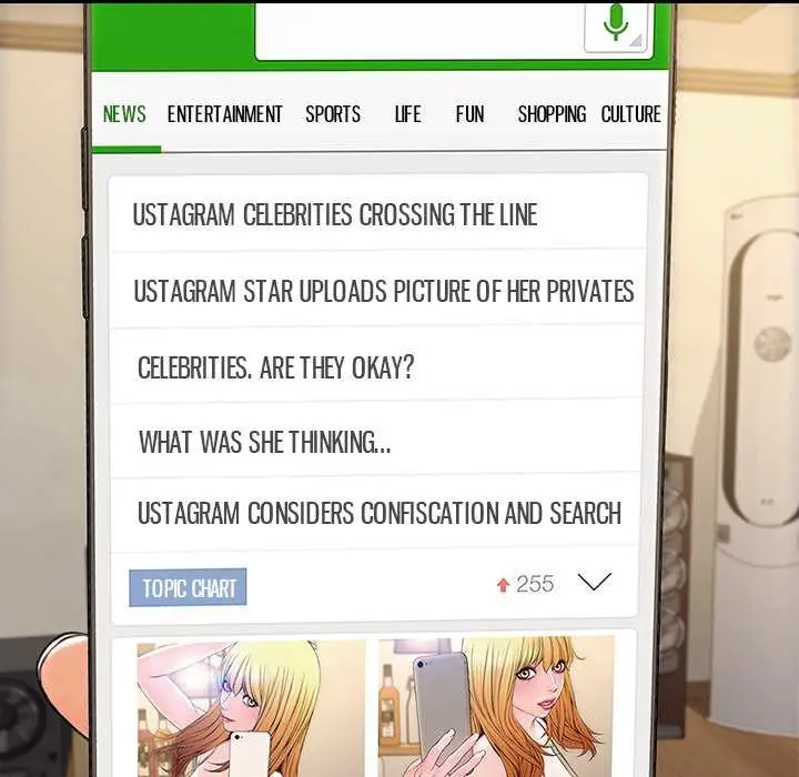 image-komik-superstar-cynthia-oh-chapter-30-24/158