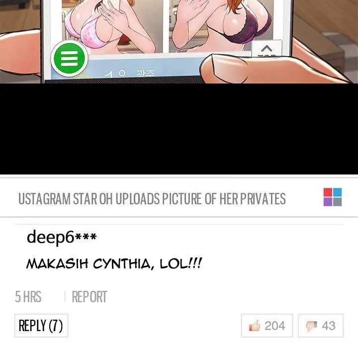 image-komik-superstar-cynthia-oh-chapter-30-25/158