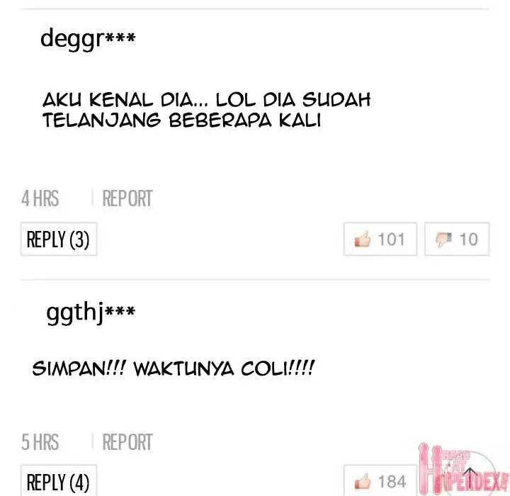 image-komik-superstar-cynthia-oh-chapter-30-26/158