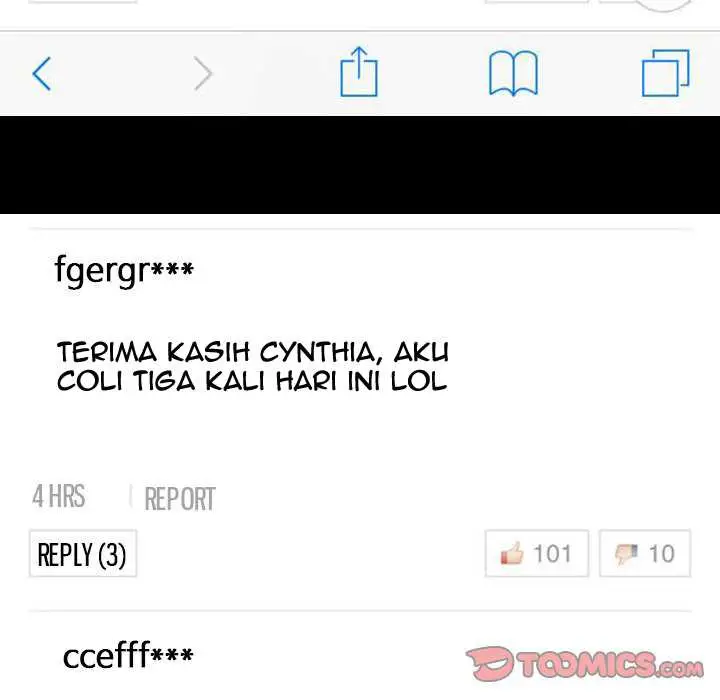 image-komik-superstar-cynthia-oh-chapter-30-27/158