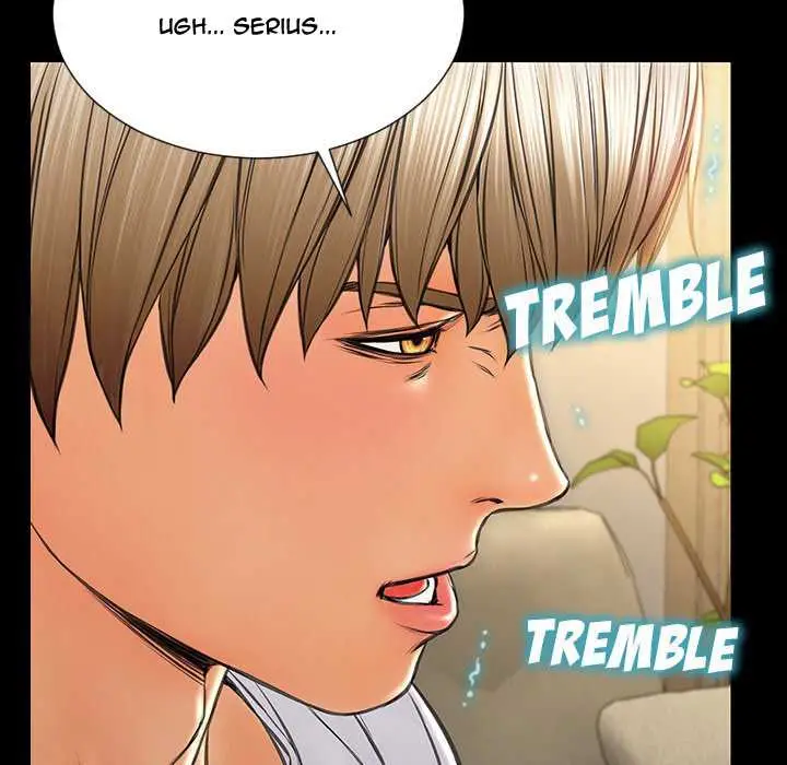 image-komik-superstar-cynthia-oh-chapter-30-29/158