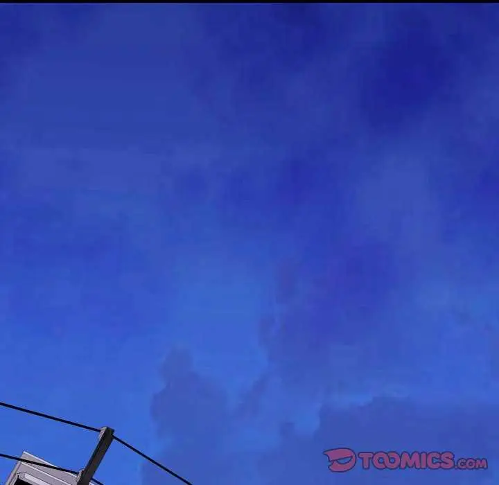 image-komik-superstar-cynthia-oh-chapter-30-38/158