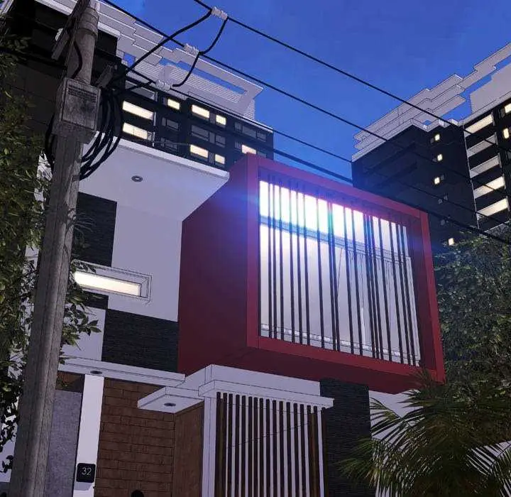 image-komik-superstar-cynthia-oh-chapter-30-39/158