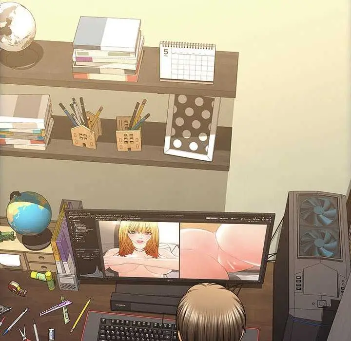 image-komik-superstar-cynthia-oh-chapter-30-41/158