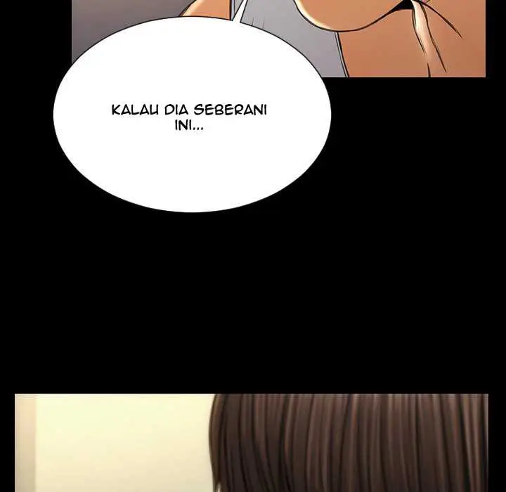 image-komik-superstar-cynthia-oh-chapter-30-48/158