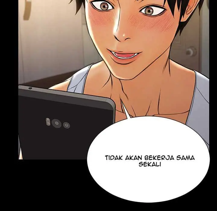 image-komik-superstar-cynthia-oh-chapter-30-51/158