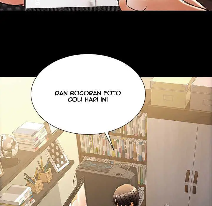 image-komik-superstar-cynthia-oh-chapter-30-54/158