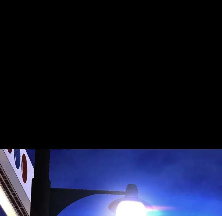 image-komik-superstar-cynthia-oh-chapter-30-57/158