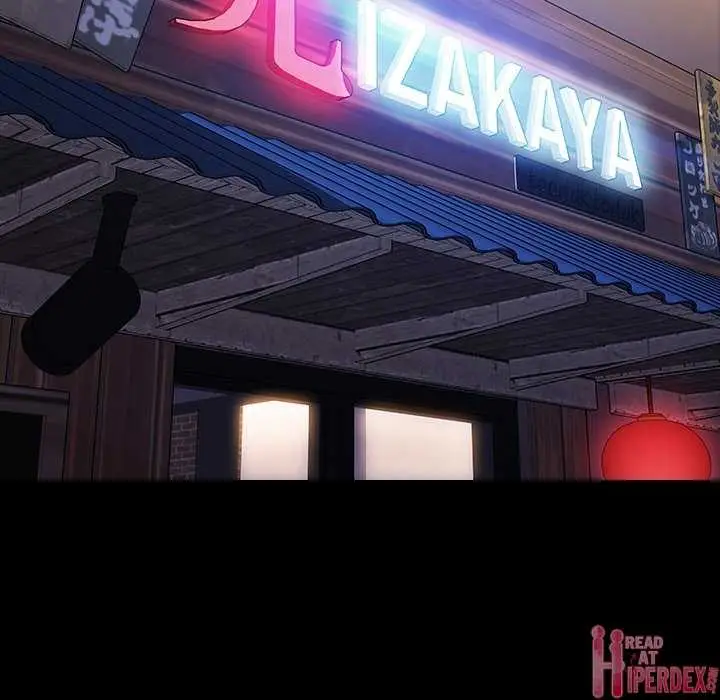 image-komik-superstar-cynthia-oh-chapter-30-60/158