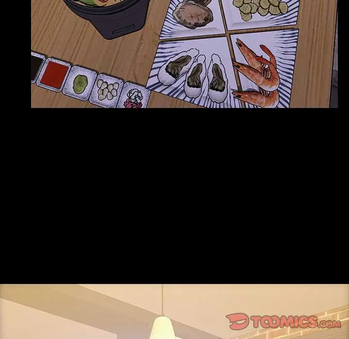 image-komik-superstar-cynthia-oh-chapter-30-62/158