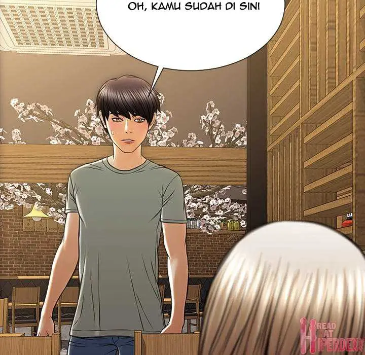image-komik-superstar-cynthia-oh-chapter-30-65/158
