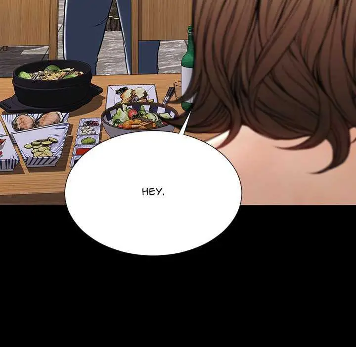 image-komik-superstar-cynthia-oh-chapter-30-66/158