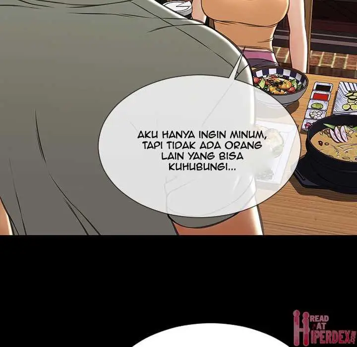 image-komik-superstar-cynthia-oh-chapter-30-70/158