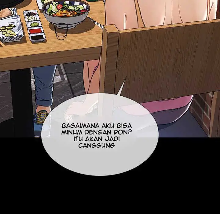 image-komik-superstar-cynthia-oh-chapter-30-72/158