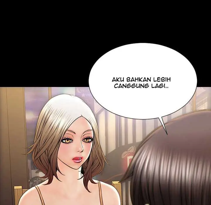 image-komik-superstar-cynthia-oh-chapter-30-73/158