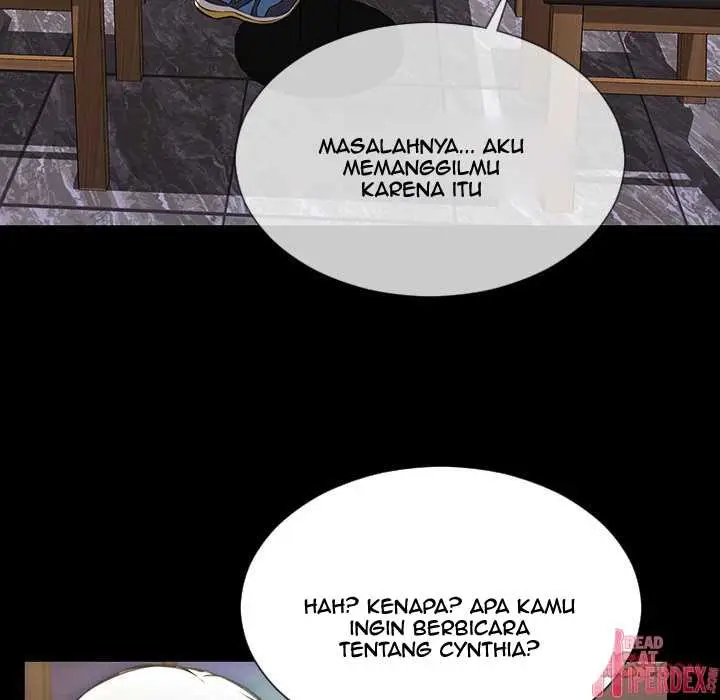 image-komik-superstar-cynthia-oh-chapter-30-80/158
