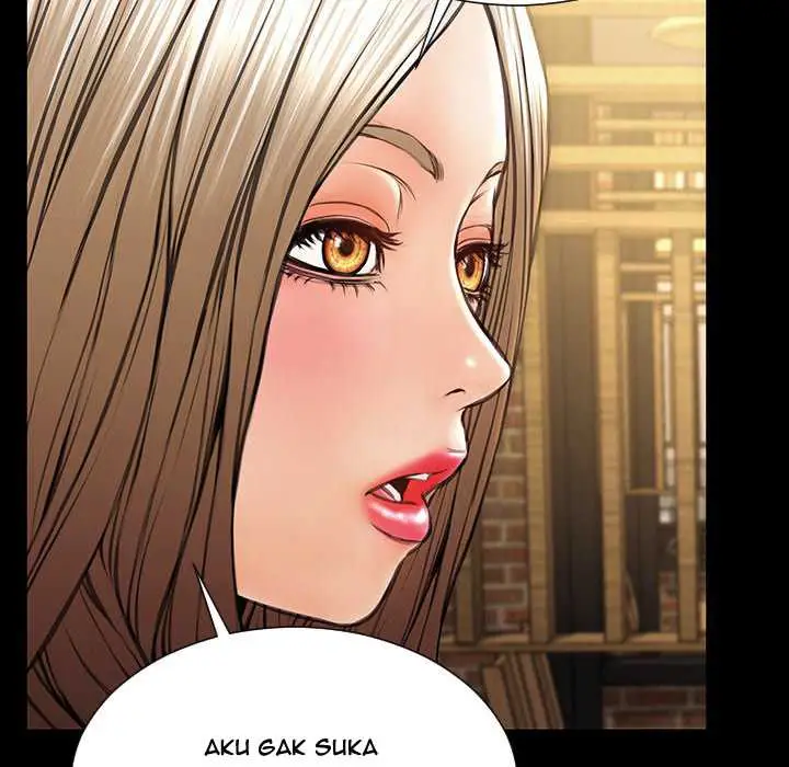 image-komik-superstar-cynthia-oh-chapter-30-83/158