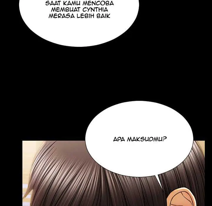 image-komik-superstar-cynthia-oh-chapter-30-84/158