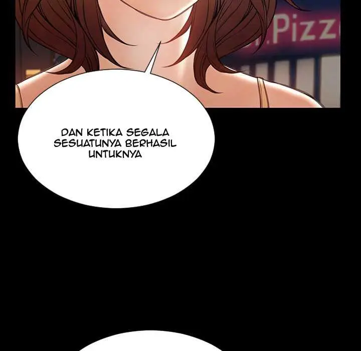 image-komik-superstar-cynthia-oh-chapter-30-87/158