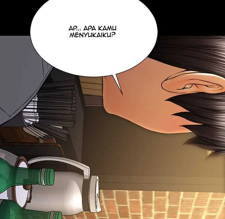 image-komik-superstar-cynthia-oh-chapter-30-88/158