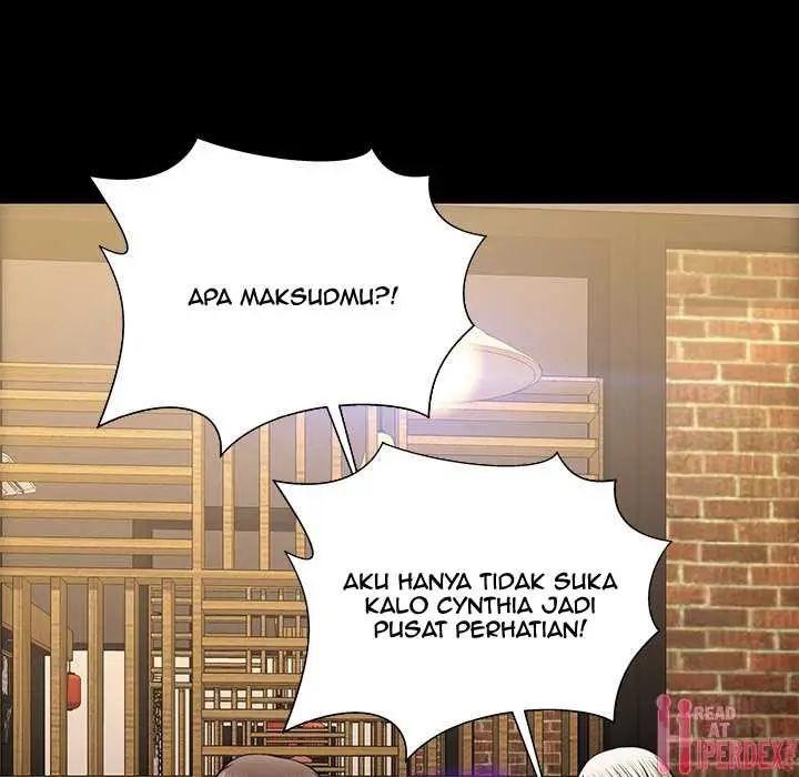 image-komik-superstar-cynthia-oh-chapter-30-90/158