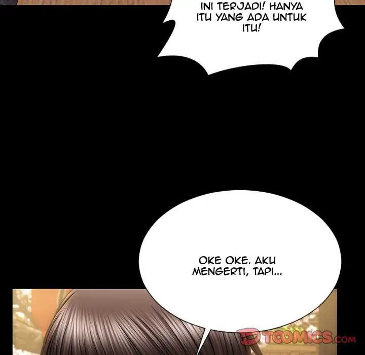 image-komik-superstar-cynthia-oh-chapter-30-92/158