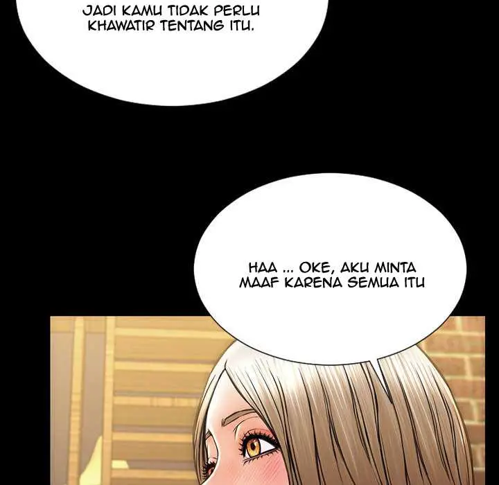 image-komik-superstar-cynthia-oh-chapter-30-94/158