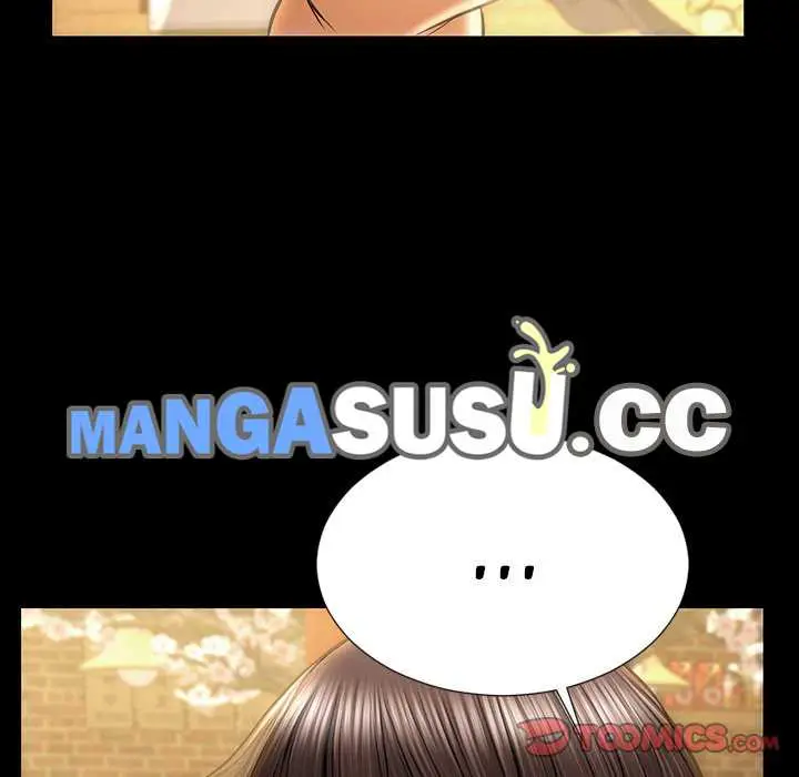 image-komik-superstar-cynthia-oh-chapter-30-98/158