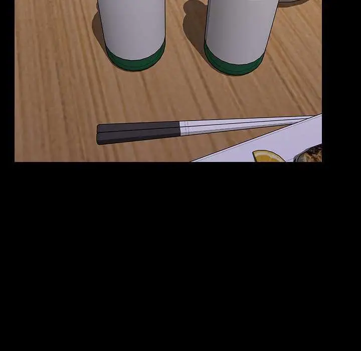 image-komik-superstar-cynthia-oh-chapter-30-107/158