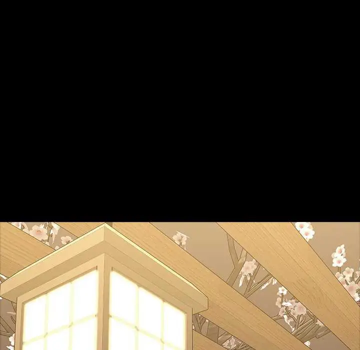 image-komik-superstar-cynthia-oh-chapter-30-108/158