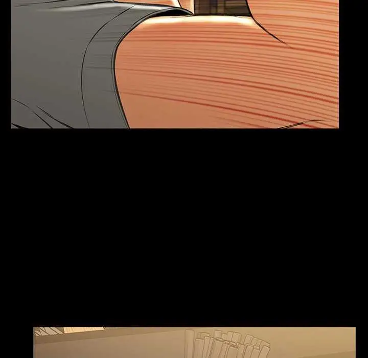 image-komik-superstar-cynthia-oh-chapter-30-113/158