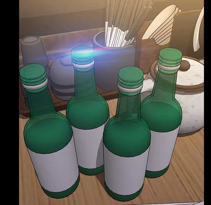 image-komik-superstar-cynthia-oh-chapter-30-114/158