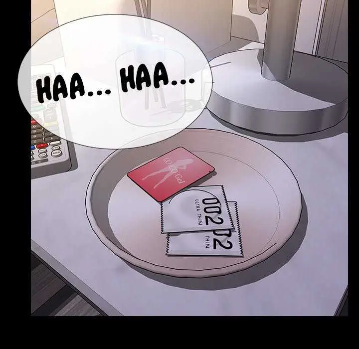 image-komik-superstar-cynthia-oh-chapter-30-123/158