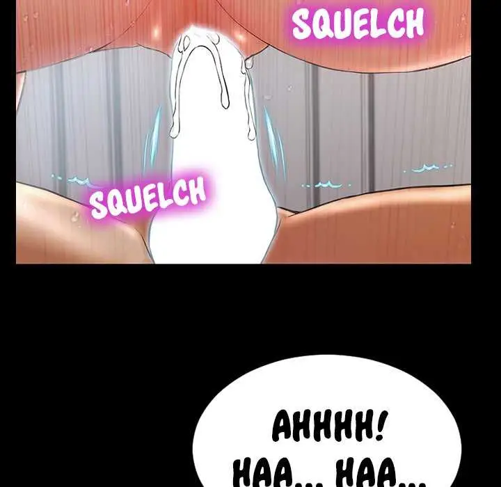 image-komik-superstar-cynthia-oh-chapter-30-125/158