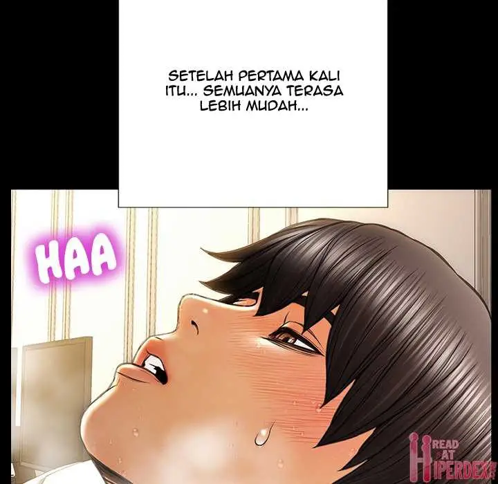 image-komik-superstar-cynthia-oh-chapter-30-134/158