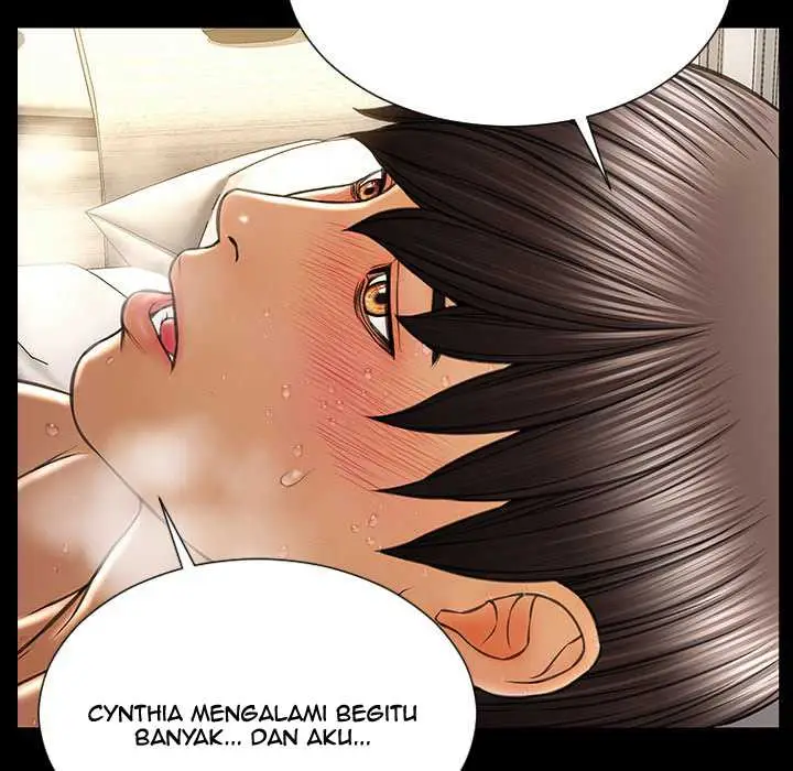 image-komik-superstar-cynthia-oh-chapter-30-138/158