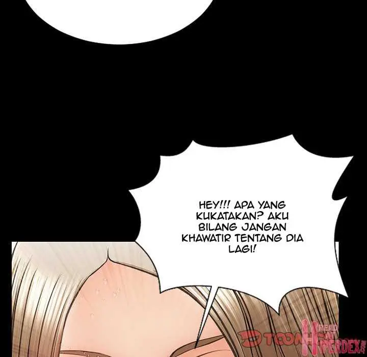 image-komik-superstar-cynthia-oh-chapter-30-139/158