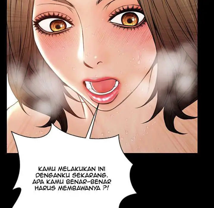 image-komik-superstar-cynthia-oh-chapter-30-140/158