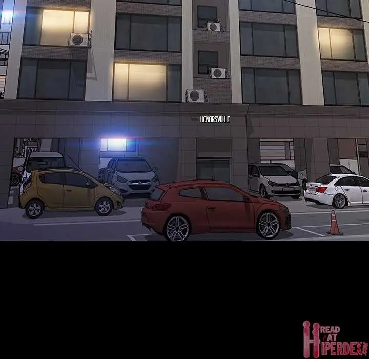 image-komik-superstar-cynthia-oh-chapter-30-148/158