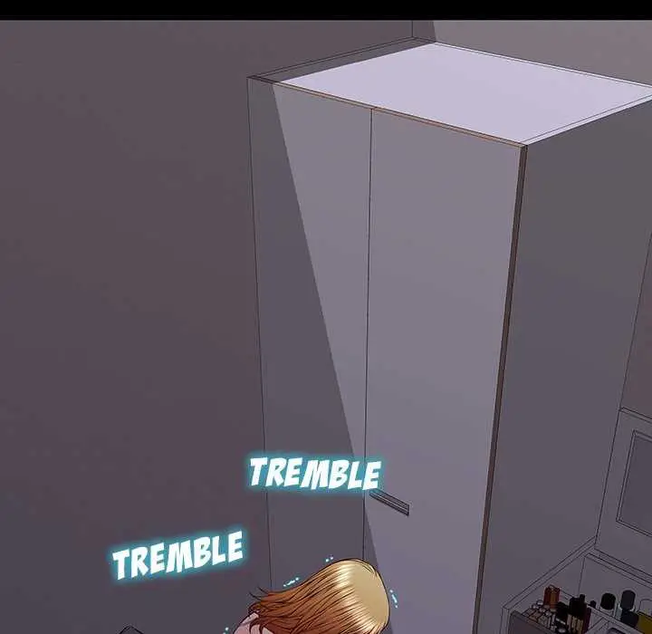 image-komik-superstar-cynthia-oh-chapter-30-149/158