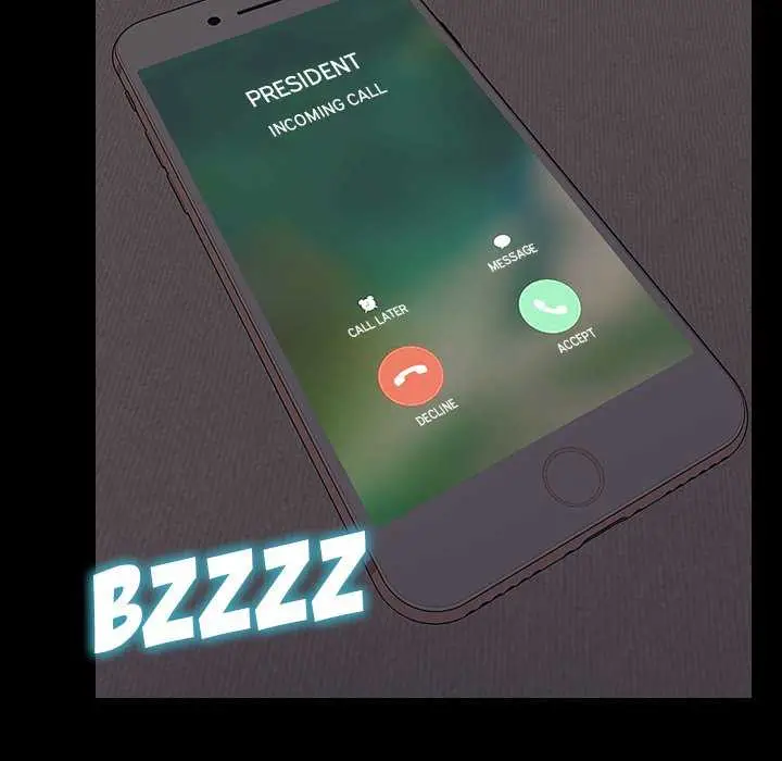 image-komik-superstar-cynthia-oh-chapter-30-155/158